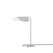Audo Copenhagen Wing Table Lamp