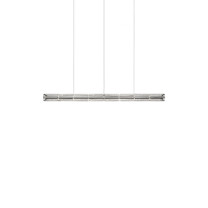Flos Luce Orizzontale LED Suspension