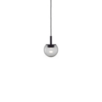 Brokis Orbis LED Pendant