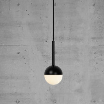 Nordlux Contina Pendant Light 