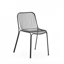 Kartell HIRAY Chair