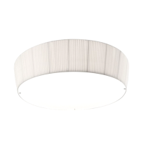 Bover Plafonet 60 LED Ceiling Light