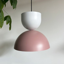 Aromas Del Campo Gamma Pendant CLEARANCE EX-DISPLAY