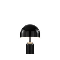 Tom Dixon Bell LED Portable Lamp