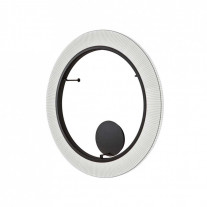 Bover Roda LED Ceiling / Wall Light