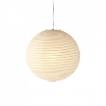 Vitra Akari 75A Pendant