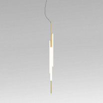 Marset Ambrosia V LED Pendant