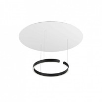 Occhio Mito Sospeso Move LED Pendant