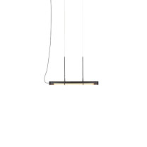 Marset Fris LED Suspension