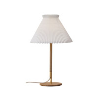 Le Klint Model 328 Table Lamp