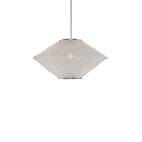 a-emotional light Ura 104 Pendant