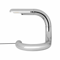 Gubi Aspide LED Table Lamp