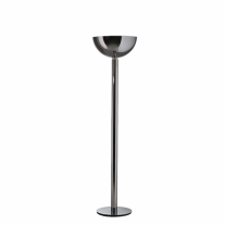 Nemo Lighting Albini AM2Z Floor lamp
