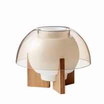LYFA Ergo Table Lamp 