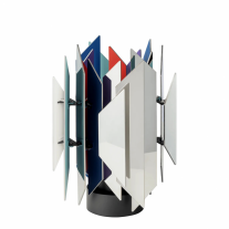 LYFA Divan 2 Table Lamp