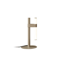 Axolight Paralela LED Table Lamp