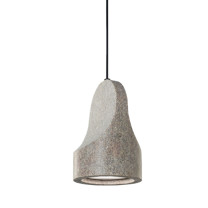 a-emotional light Parga LED Pendant