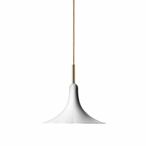 Nuura Petalii 1 Small Pendant