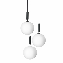 Nuura Miira 3 Suspension