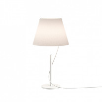 Lodes Hover LED Table Lamp