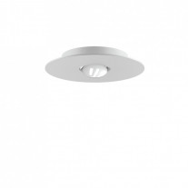 Lodes Bugia LED Ceiling Light