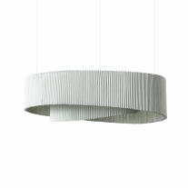 a-emotional light Anel An04 LED Pendant