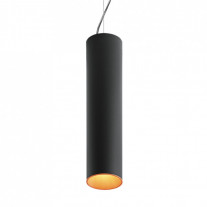 Artemide Architectural Tagora LED Suspension Light