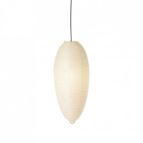Vitra Akari 23A Pendant