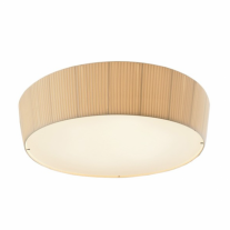 Bover Plafonet 60 Ceiling Light
