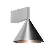 Pholc Apollo Wall Light
