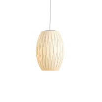 HAY Nelson Cigar Crisscross Bubble Pendant