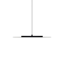 Davide Groppi Asintoto LED Pendant