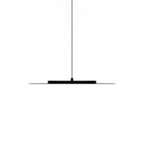 Davide Groppi Asintoto LED Pendant