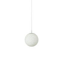Normann Copenhagen Pix Pendant
