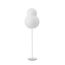 Normann Copenhagen Puff Floor Lamp