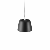 Normann Copenhagen Tub Pendant