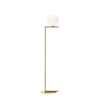 Flos IC 10-Year Anniversary Floor Lamp