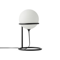 Nordlux Wilson Table Lamp