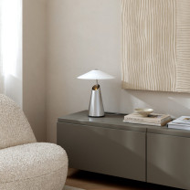 Design For The People Taido Table Lamp