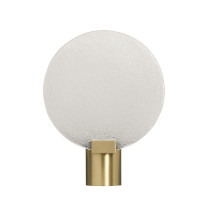 CTO Lighting Nimbus Wall Light