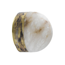 CTO Lighting Lucid Ceiling / Wall Light