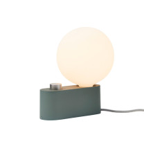 Tala Alumina Table / Wall Light