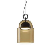 Brokis Dome LED Pendant