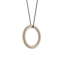 Lodes IVY V LED Pendant CLEARANCE