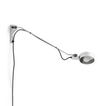 HAY Cupola Wall Light