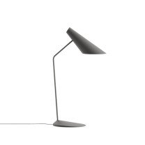 Vibia I.Cono LED Table Lamp