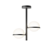 Vibia Palma LED Ceiling Light