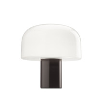 Flos Bellhop Glass Table Lamp