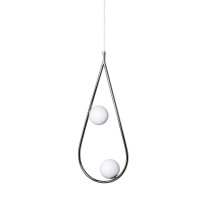 Pholc Pearls Pendant