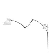Fritz Hansen Kaiser Idell 6559 Wall Lamp